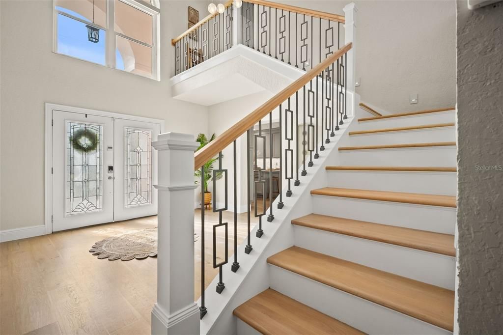 Activo con contrato: $1,265,000 (3 camas, 3 baños, 2670 Pies cuadrados)