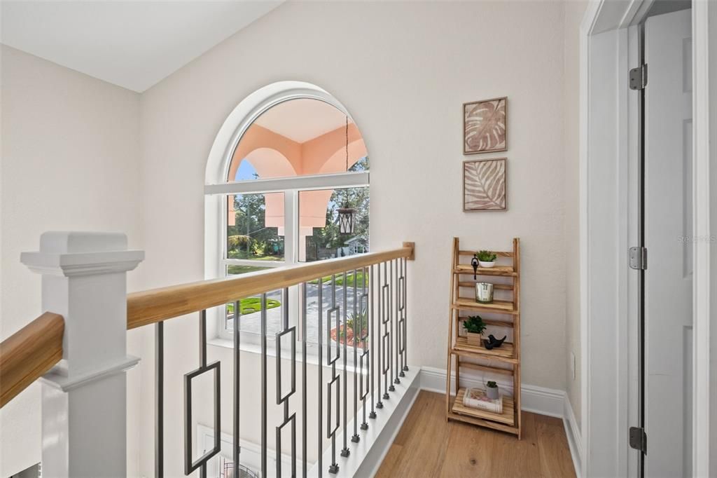 Activo con contrato: $1,265,000 (3 camas, 3 baños, 2670 Pies cuadrados)