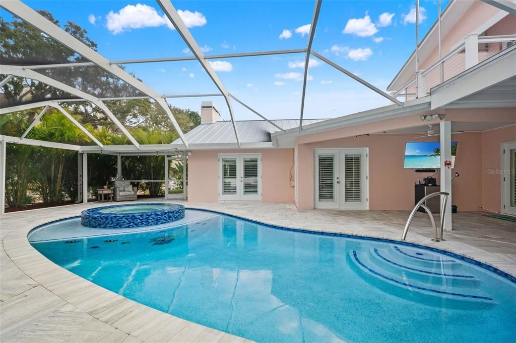 Activo con contrato: $1,265,000 (3 camas, 3 baños, 2670 Pies cuadrados)