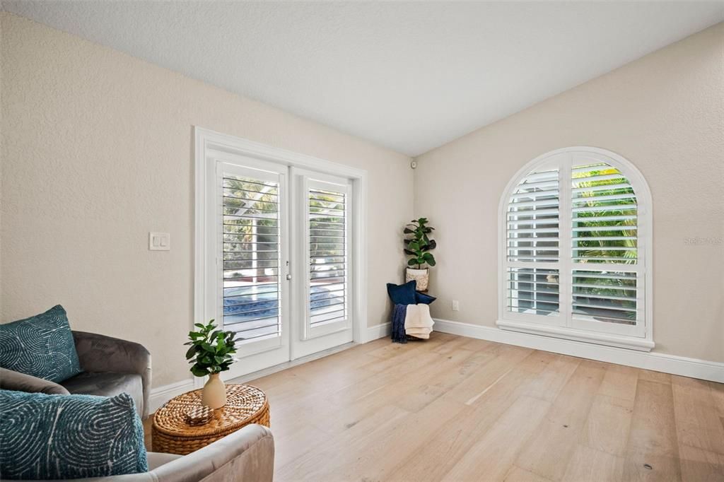 Activo con contrato: $1,265,000 (3 camas, 3 baños, 2670 Pies cuadrados)