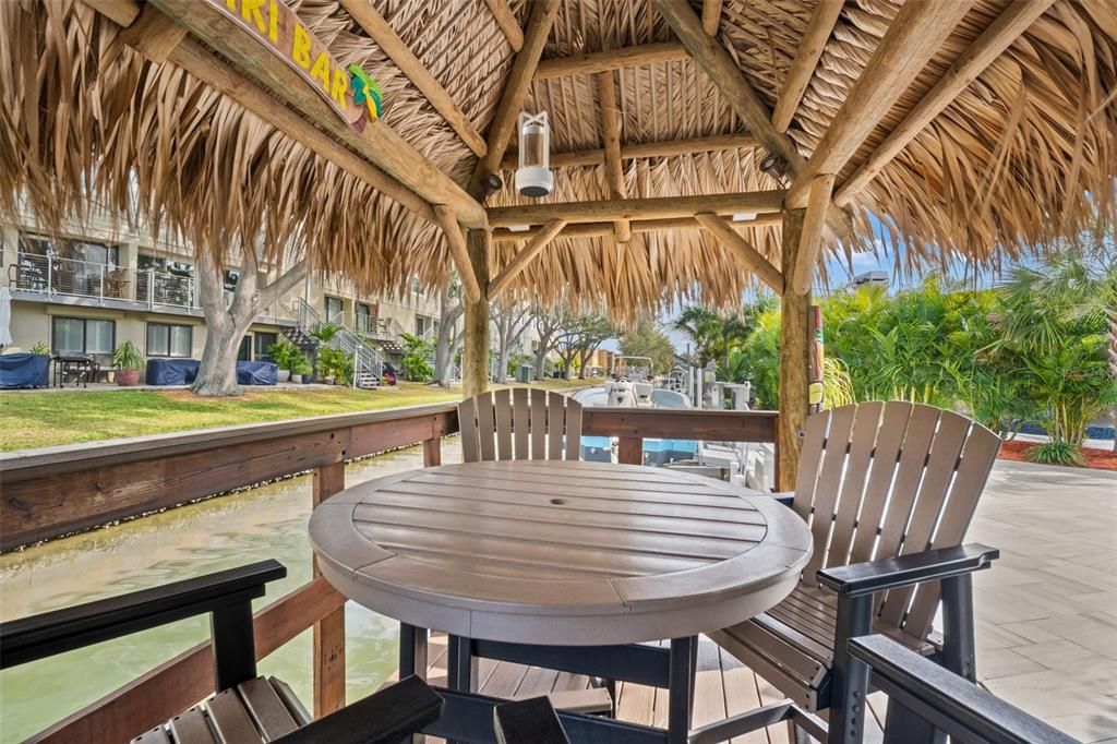 Activo con contrato: $1,265,000 (3 camas, 3 baños, 2670 Pies cuadrados)
