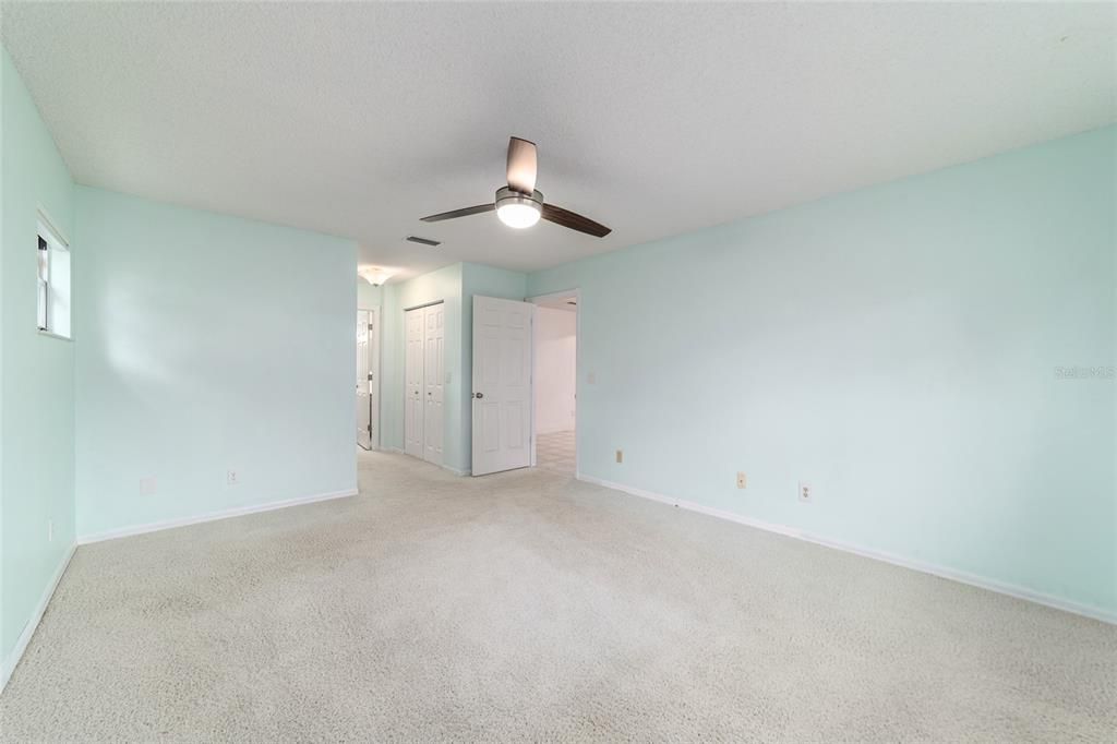 待售: $189,900 (2 贝兹, 2 浴室, 1861 平方英尺)