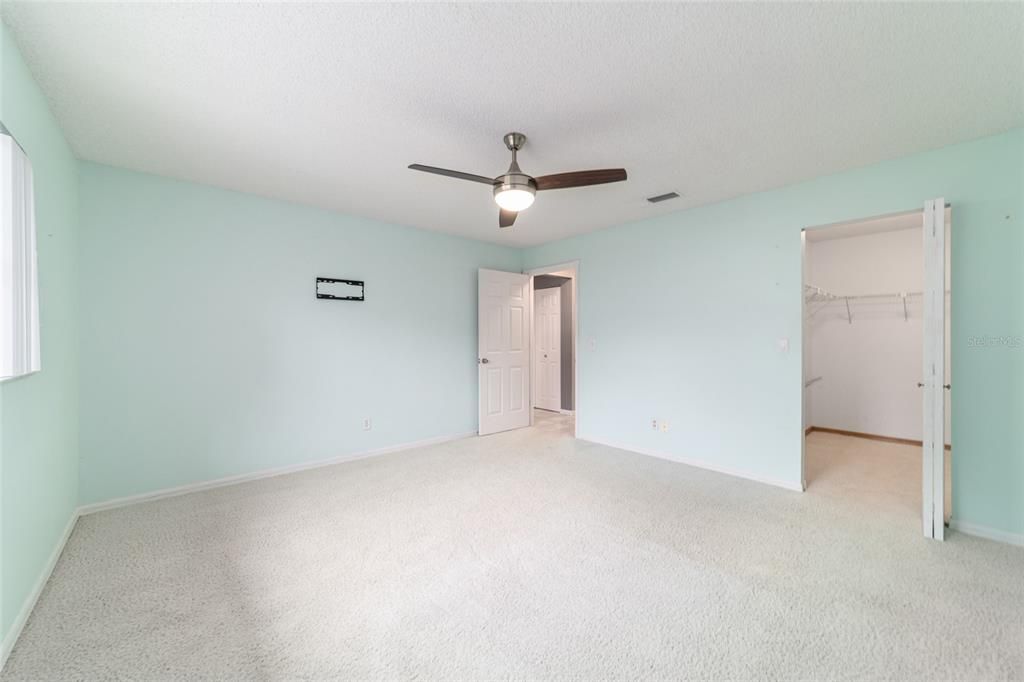 待售: $189,900 (2 贝兹, 2 浴室, 1861 平方英尺)