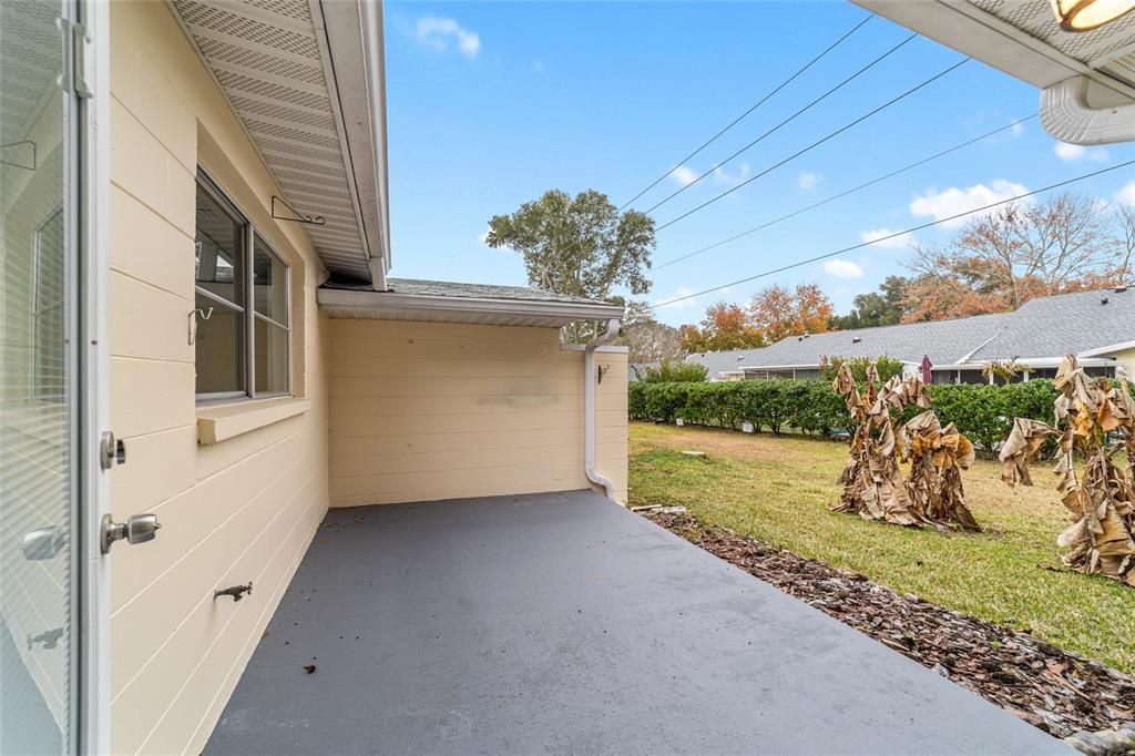 待售: $189,900 (2 贝兹, 2 浴室, 1861 平方英尺)