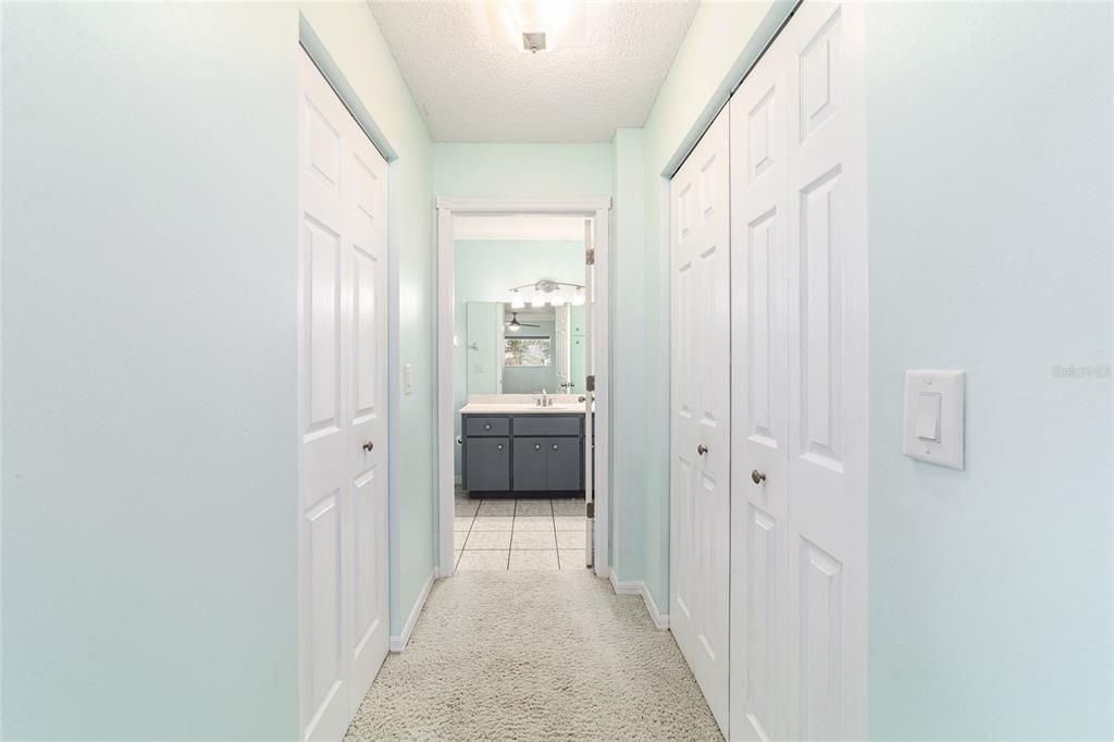 待售: $189,900 (2 贝兹, 2 浴室, 1861 平方英尺)