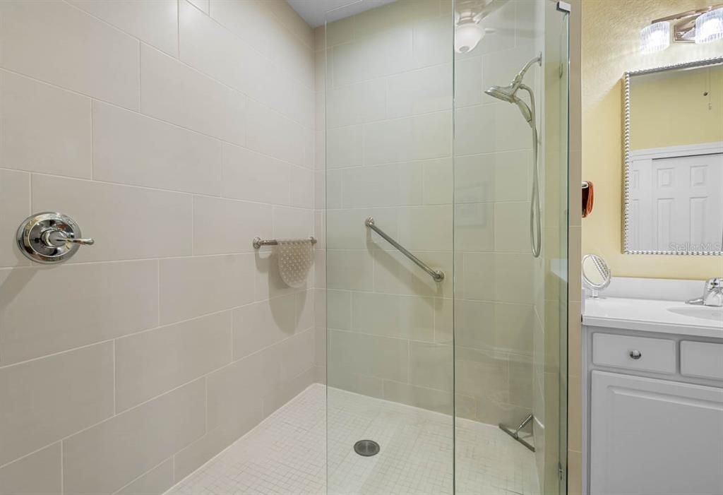 На продажу: $425,000 (3 спален, 2 ванн, 2482 Квадратных фут)