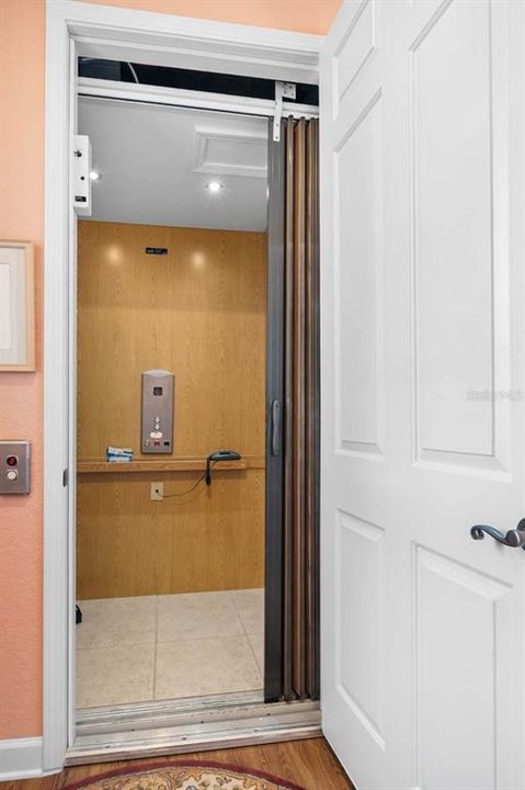 На продажу: $425,000 (3 спален, 2 ванн, 2482 Квадратных фут)