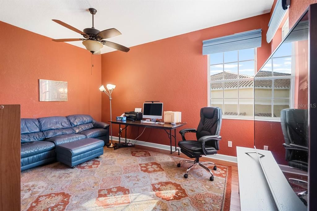 На продажу: $425,000 (3 спален, 2 ванн, 2482 Квадратных фут)