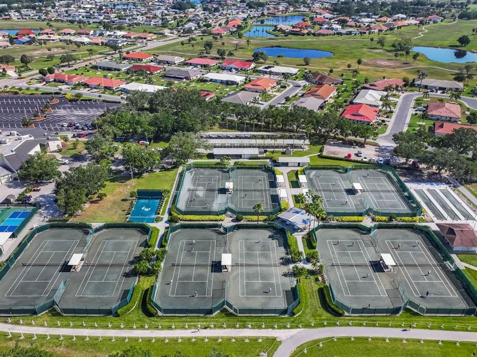 На продажу: $425,000 (3 спален, 2 ванн, 2482 Квадратных фут)