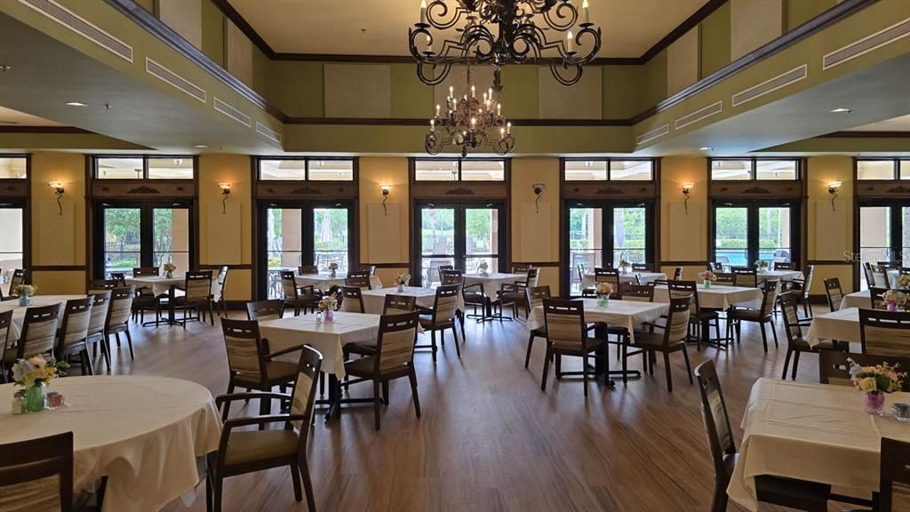 На продажу: $425,000 (3 спален, 2 ванн, 2482 Квадратных фут)