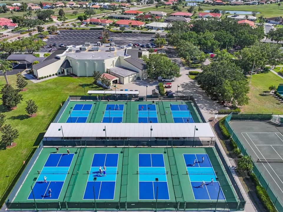 На продажу: $425,000 (3 спален, 2 ванн, 2482 Квадратных фут)