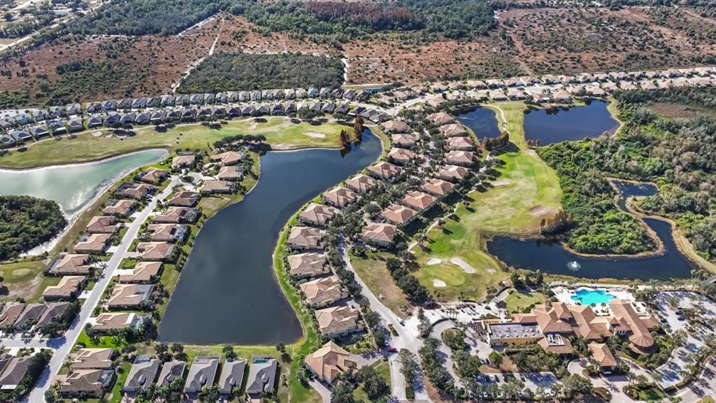 На продажу: $425,000 (3 спален, 2 ванн, 2482 Квадратных фут)