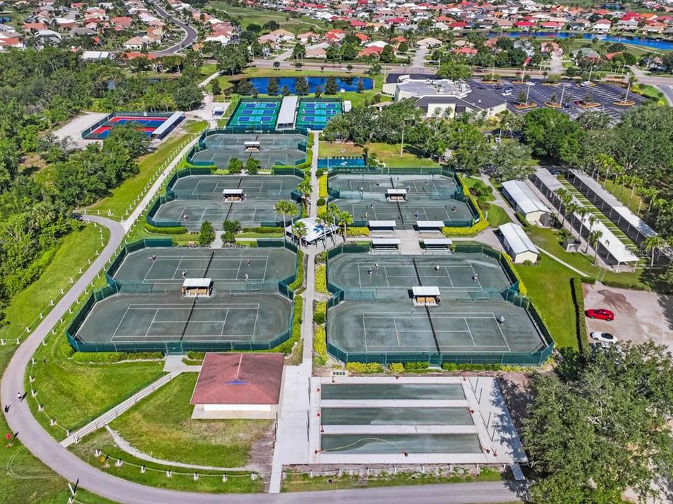 На продажу: $425,000 (3 спален, 2 ванн, 2482 Квадратных фут)