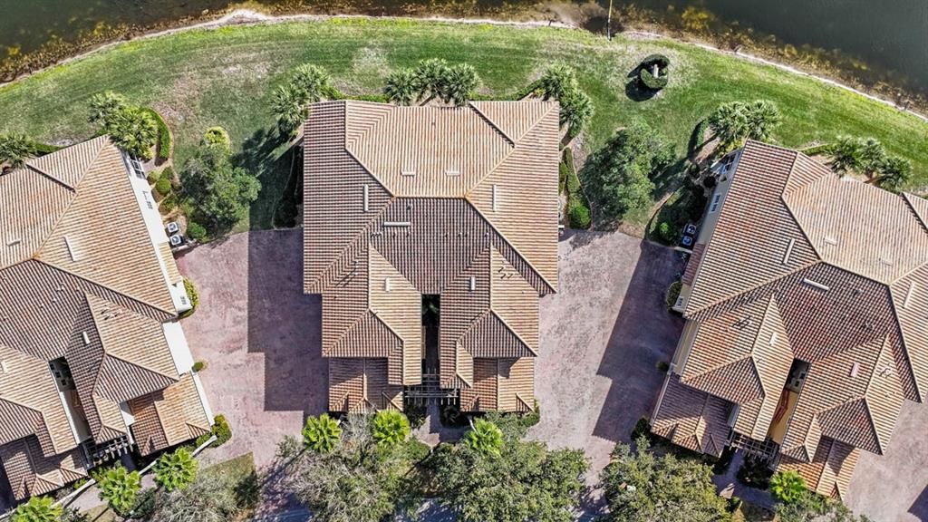 На продажу: $425,000 (3 спален, 2 ванн, 2482 Квадратных фут)