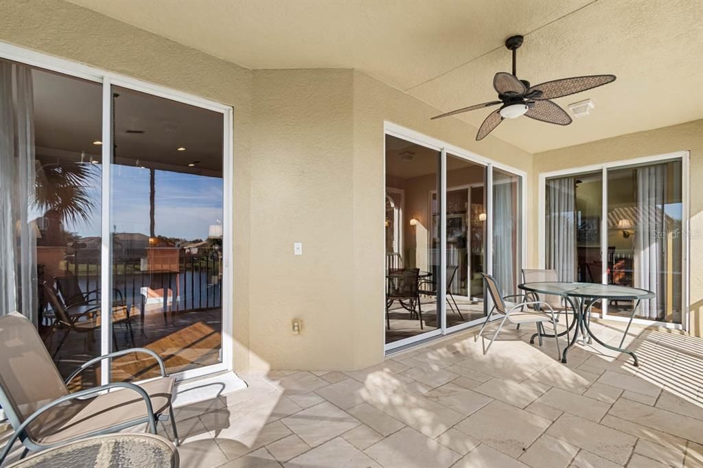 На продажу: $425,000 (3 спален, 2 ванн, 2482 Квадратных фут)