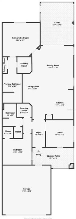 На продажу: $398,000 (2 спален, 2 ванн, 1525 Квадратных фут)