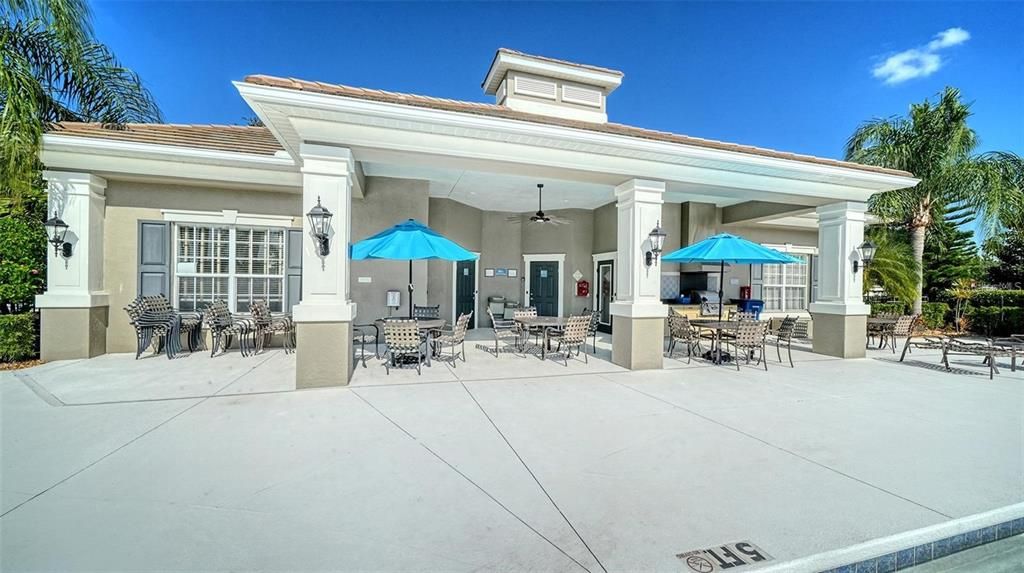 На продажу: $398,000 (2 спален, 2 ванн, 1525 Квадратных фут)