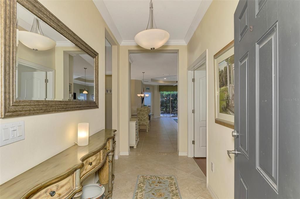 На продажу: $398,000 (2 спален, 2 ванн, 1525 Квадратных фут)