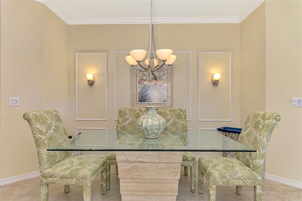 На продажу: $398,000 (2 спален, 2 ванн, 1525 Квадратных фут)