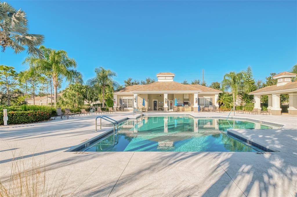 На продажу: $398,000 (2 спален, 2 ванн, 1525 Квадратных фут)