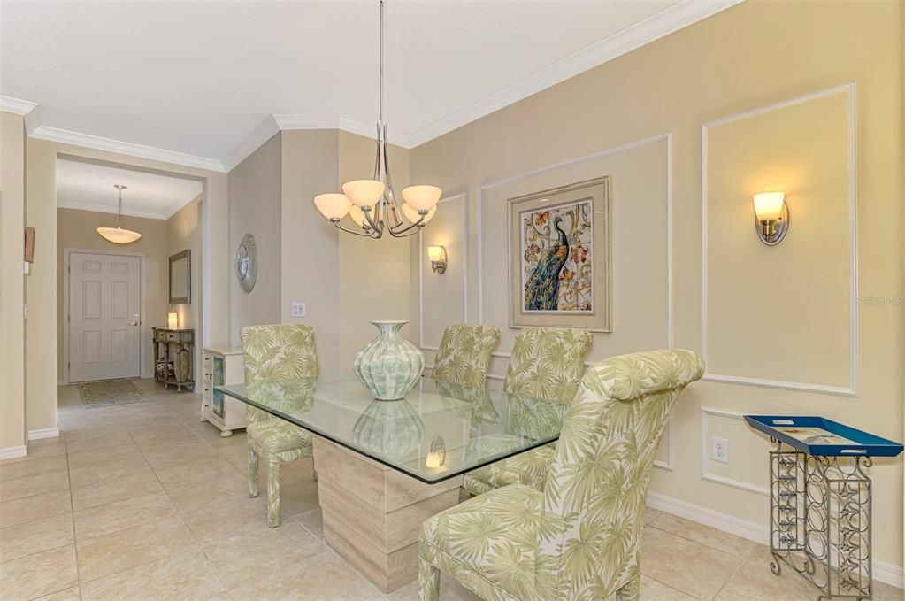 На продажу: $398,000 (2 спален, 2 ванн, 1525 Квадратных фут)