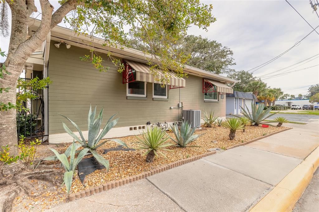 На продажу: $350,000 (0 спален, 0 ванн, 1721 Квадратных фут)