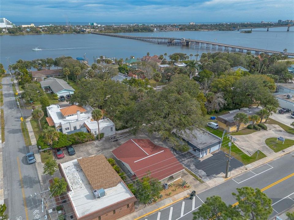 На продажу: $350,000 (0 спален, 0 ванн, 1721 Квадратных фут)