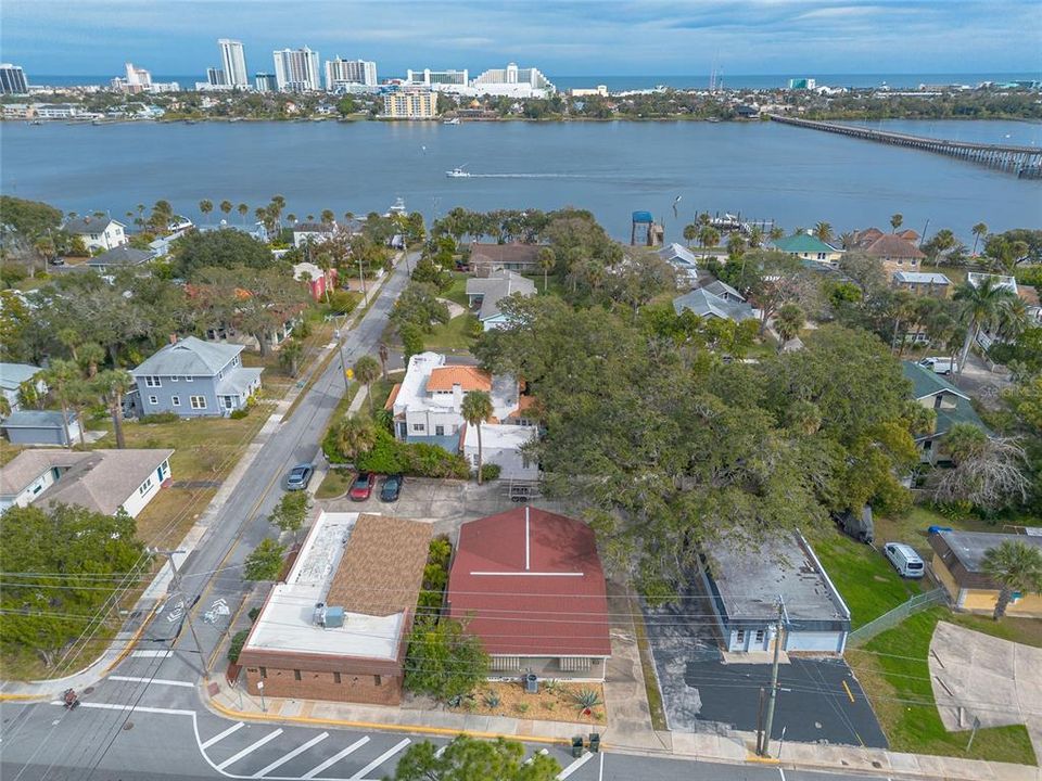 На продажу: $350,000 (0 спален, 0 ванн, 1721 Квадратных фут)