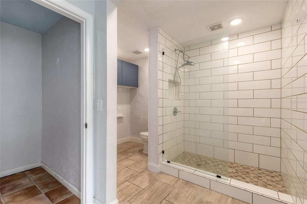 На продажу: $350,000 (0 спален, 0 ванн, 1721 Квадратных фут)