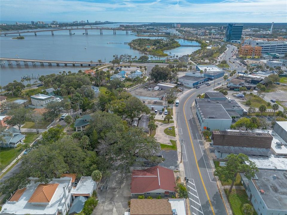 На продажу: $350,000 (0 спален, 0 ванн, 1721 Квадратных фут)