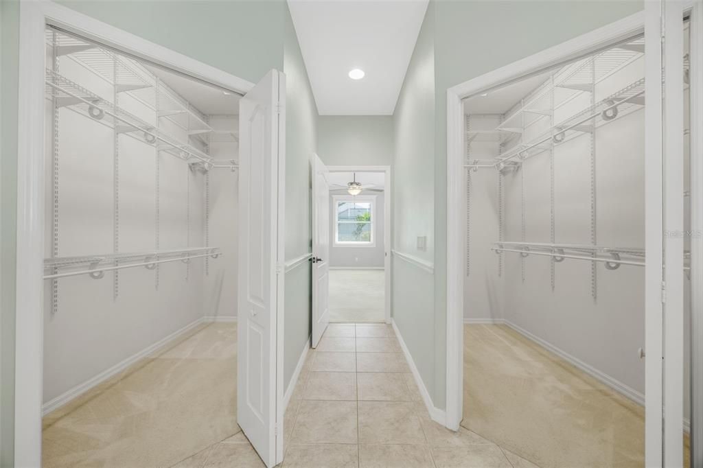 For Sale: $485,000 (5 beds, 3 baths, 2659 Square Feet)