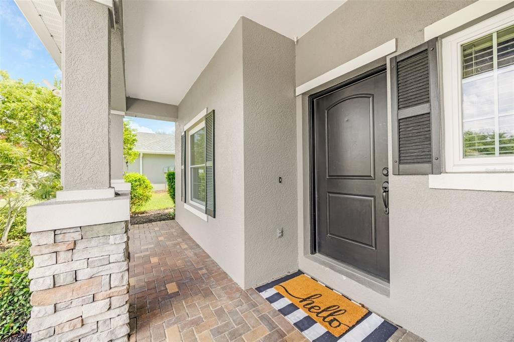 For Sale: $485,000 (5 beds, 3 baths, 2659 Square Feet)