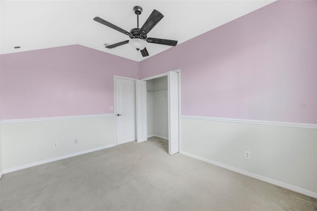 For Sale: $485,000 (5 beds, 3 baths, 2659 Square Feet)