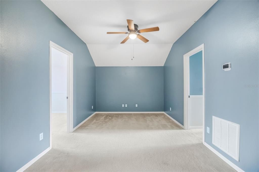 For Sale: $485,000 (5 beds, 3 baths, 2659 Square Feet)