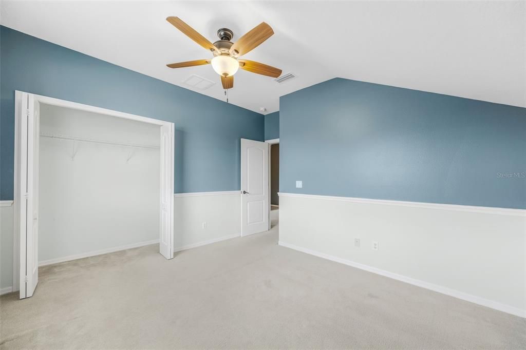 For Sale: $485,000 (5 beds, 3 baths, 2659 Square Feet)