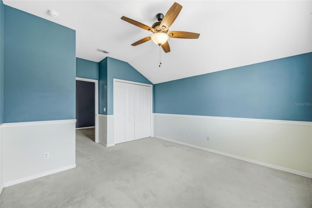 For Sale: $485,000 (5 beds, 3 baths, 2659 Square Feet)