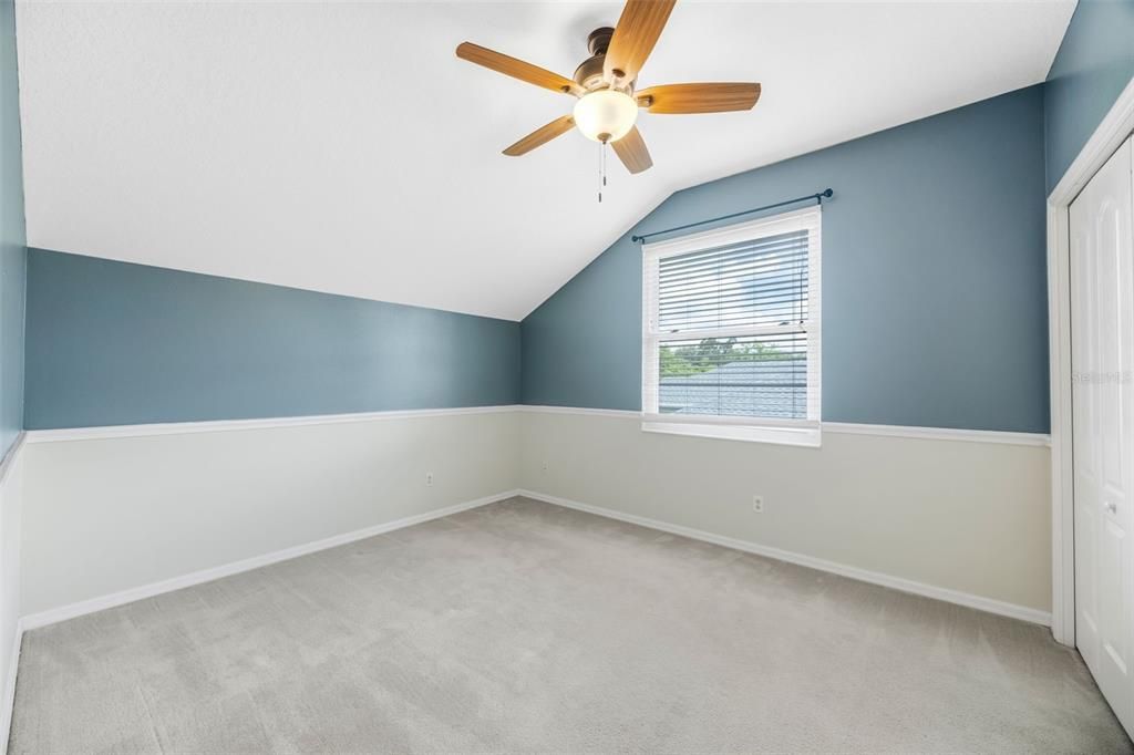 For Sale: $485,000 (5 beds, 3 baths, 2659 Square Feet)