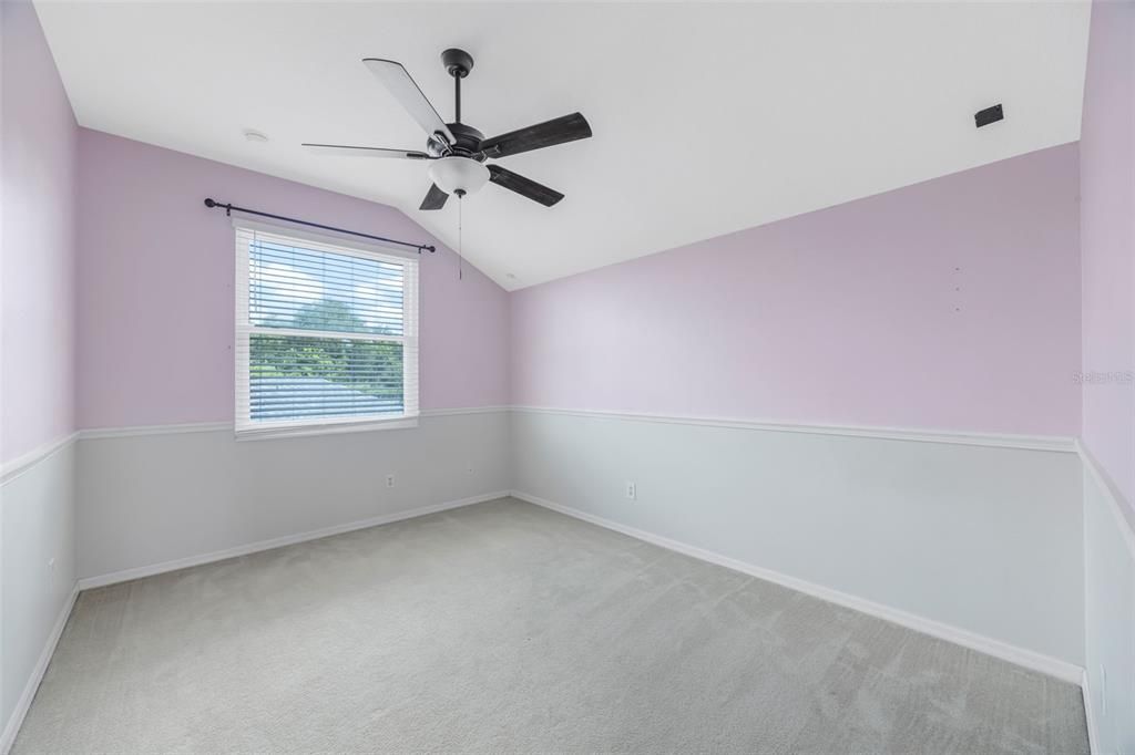 For Sale: $485,000 (5 beds, 3 baths, 2659 Square Feet)