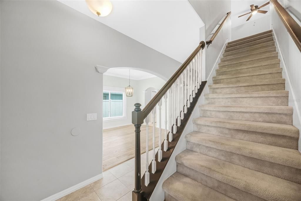 For Sale: $485,000 (5 beds, 3 baths, 2659 Square Feet)