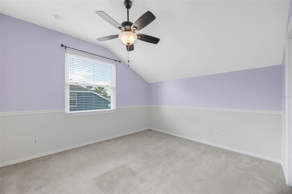 For Sale: $485,000 (5 beds, 3 baths, 2659 Square Feet)