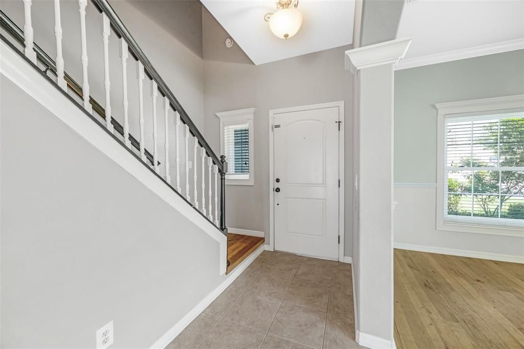 For Sale: $485,000 (5 beds, 3 baths, 2659 Square Feet)