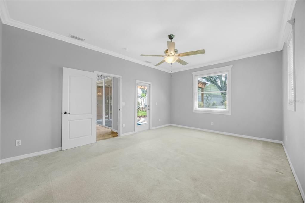 For Sale: $485,000 (5 beds, 3 baths, 2659 Square Feet)