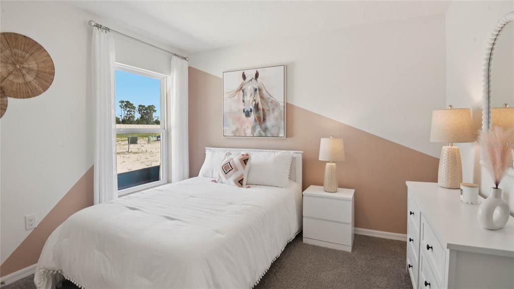 En Venta: $286,070 (3 camas, 2 baños, 1453 Pies cuadrados)