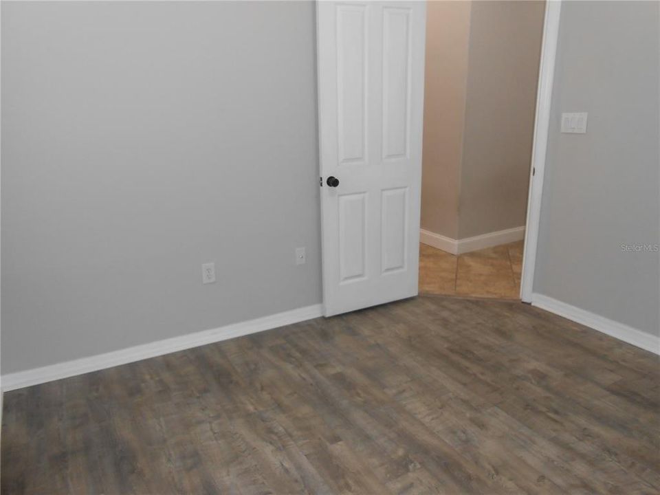 For Sale: $600,000 (4 beds, 3 baths, 2833 Square Feet)