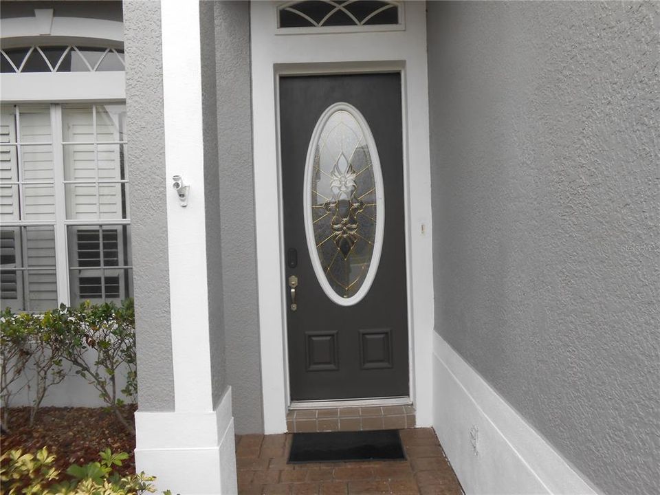 For Sale: $600,000 (4 beds, 3 baths, 2833 Square Feet)