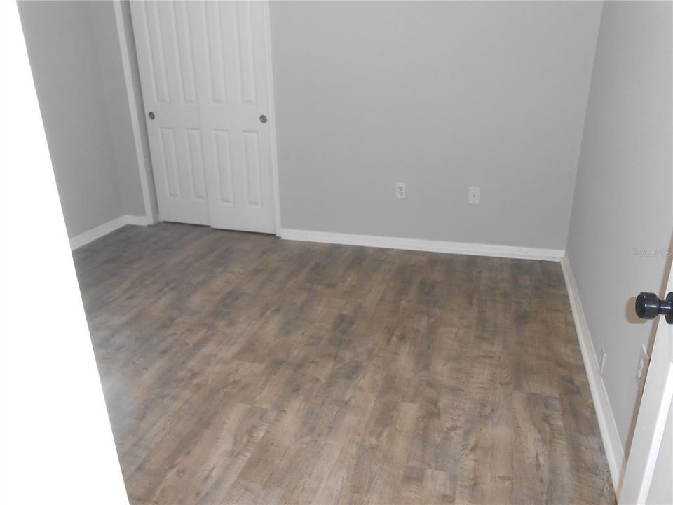 For Sale: $600,000 (4 beds, 3 baths, 2833 Square Feet)