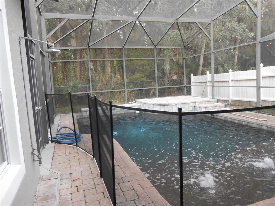 For Sale: $600,000 (4 beds, 3 baths, 2833 Square Feet)