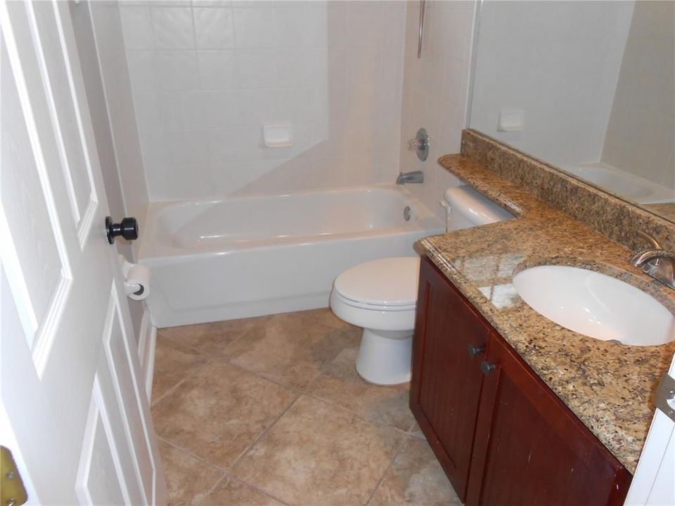 For Sale: $600,000 (4 beds, 3 baths, 2833 Square Feet)