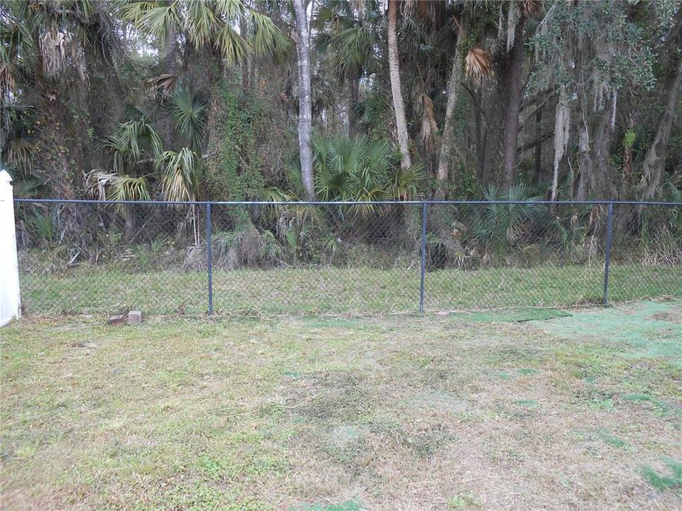 For Sale: $600,000 (4 beds, 3 baths, 2833 Square Feet)