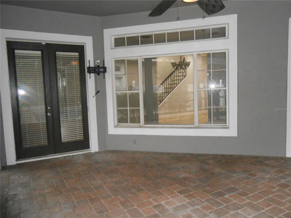 For Sale: $600,000 (4 beds, 3 baths, 2833 Square Feet)